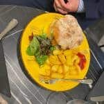 Test Tuesdays at WhitCo: A deep dive into culinary evolution WhatsApp Image 2024 03 27 at 7.02.27 AM 6